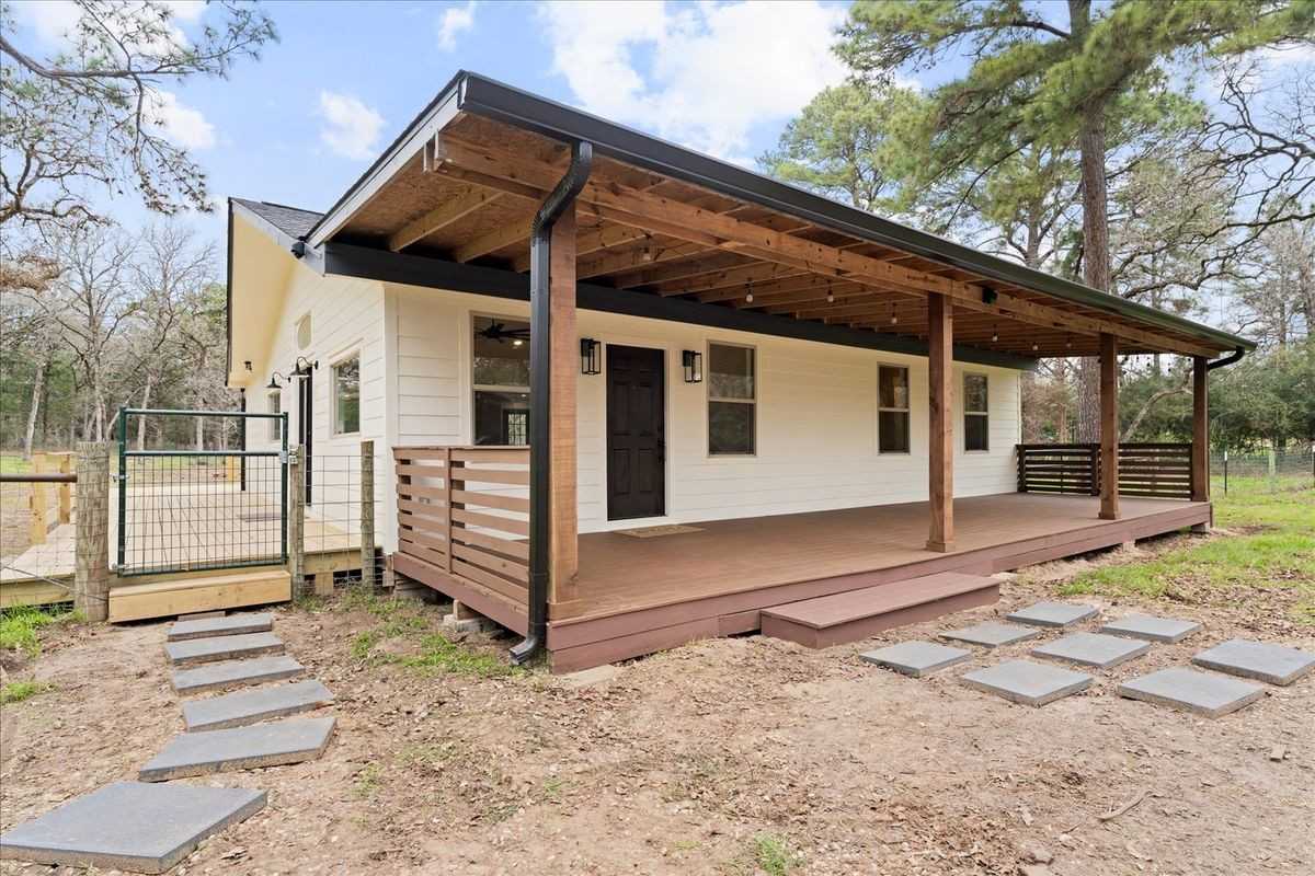 533 Pine Canyon Dr - Photo 3 of 41