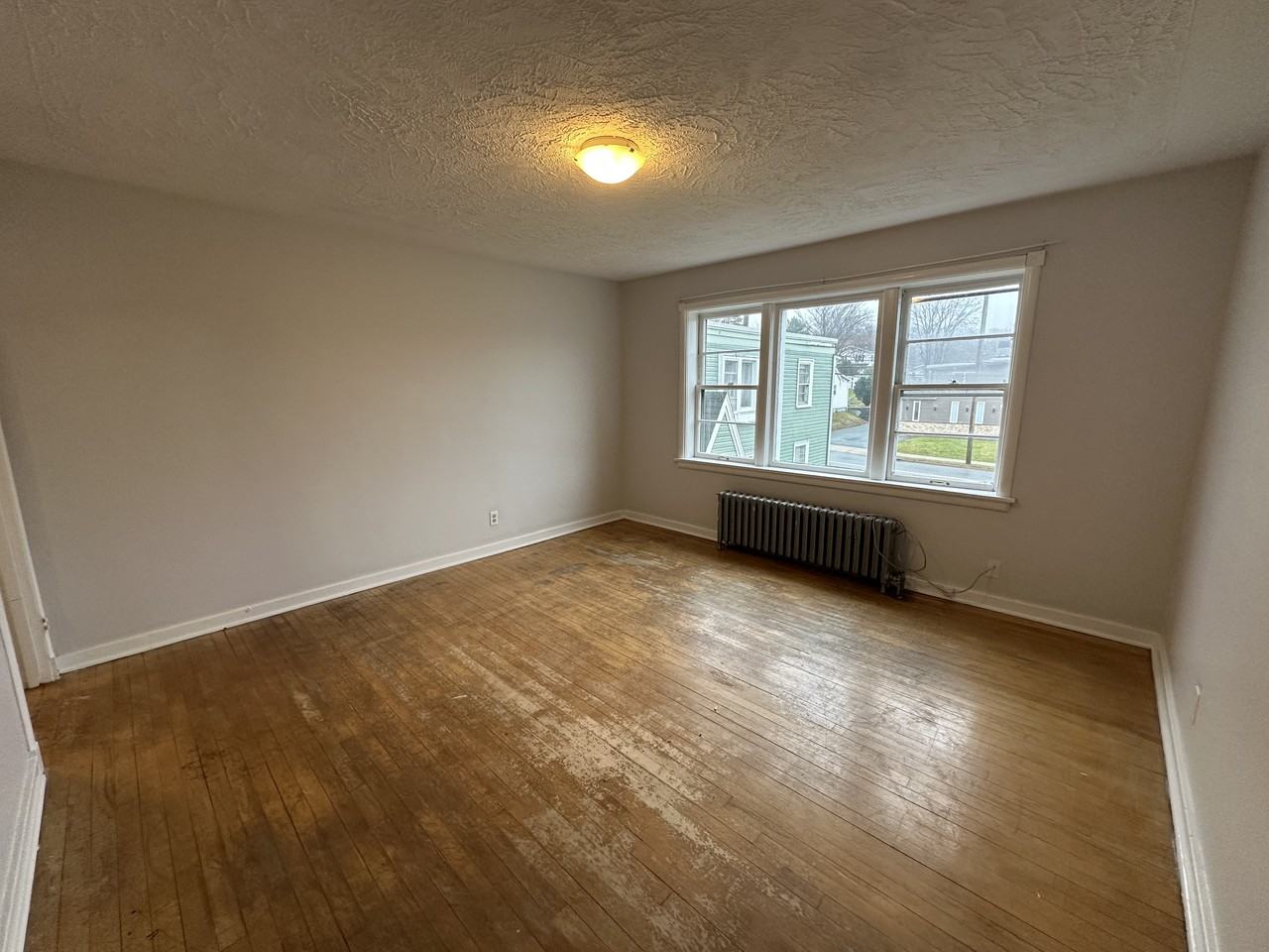 6559 Bayers Road #17 - Photo 2 of 53