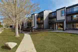 Cedarville Apartments - Photo 1 of 1