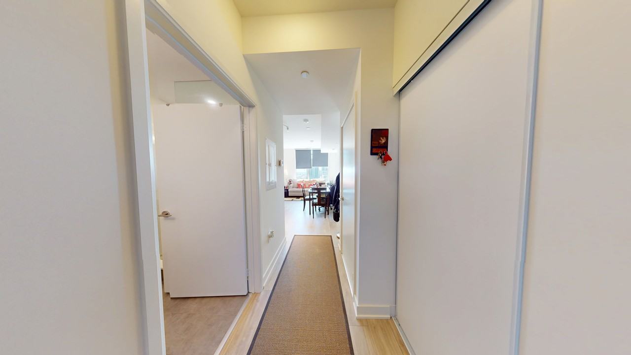 MINTO WEST CONDOS - Photo 2 of 17