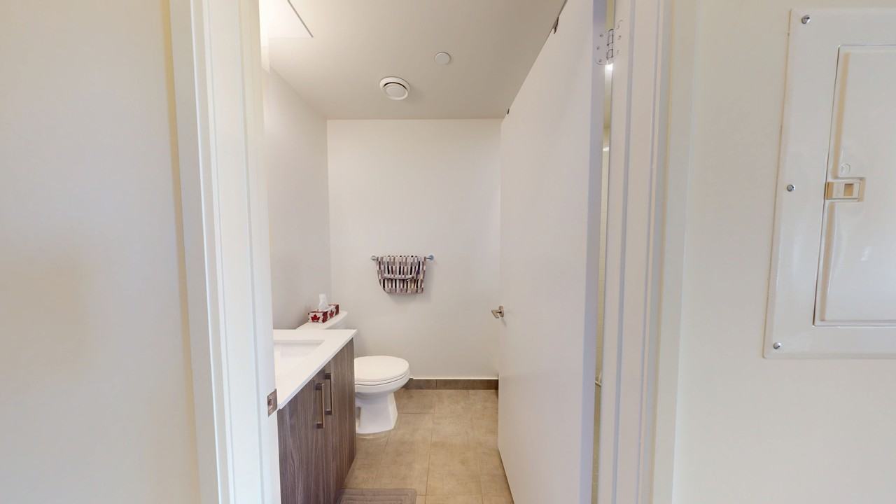 MINTO WEST CONDOS - Photo 3 of 17