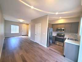 featured image of Lasalle St