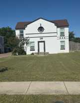 219SE13th St - Photo 1 of 1