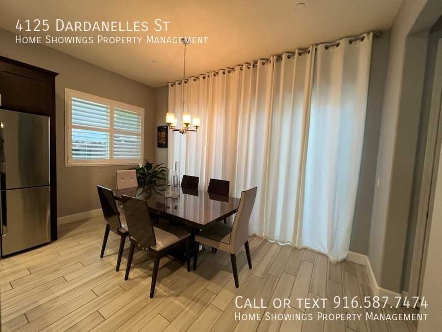 4125 Dardanelles St - Photo 3 of 9