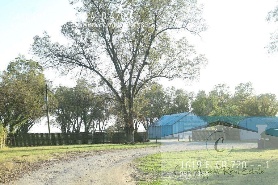 1619 E County Road 720 #1 - Photo 2 of 15