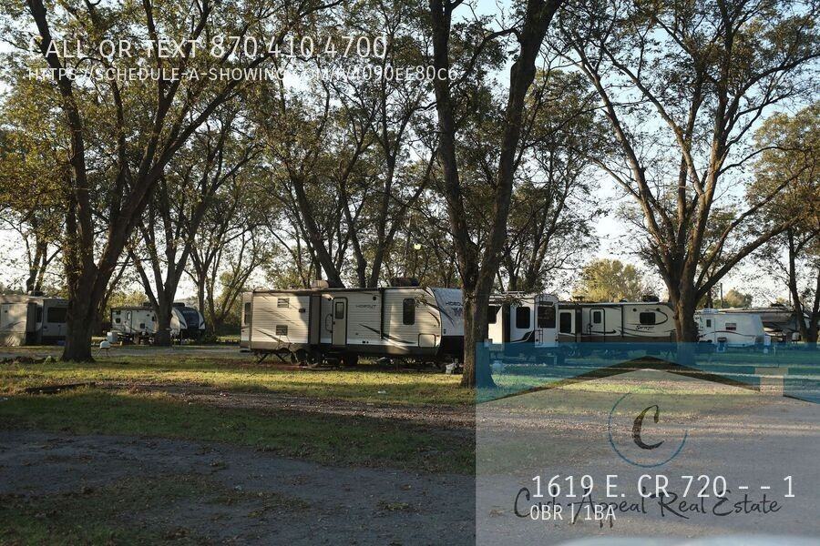 1619 E County Road 720 #1 - Photo 3 of 15