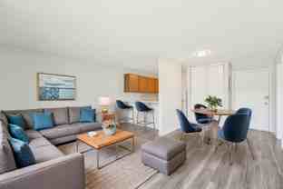 4505-4515 W 36th Half St - Photo 1 of 1