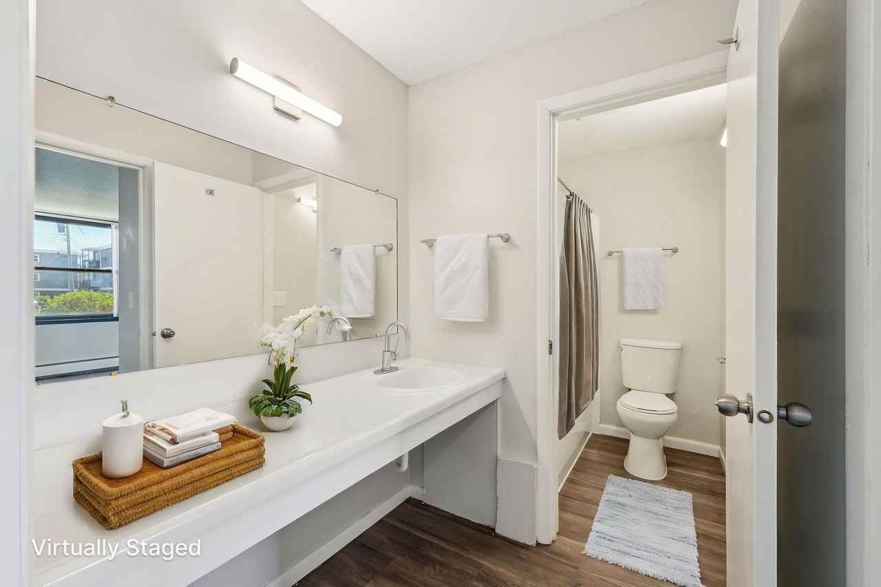 4505-4515 W 36th Half St - Photo 3 of 20