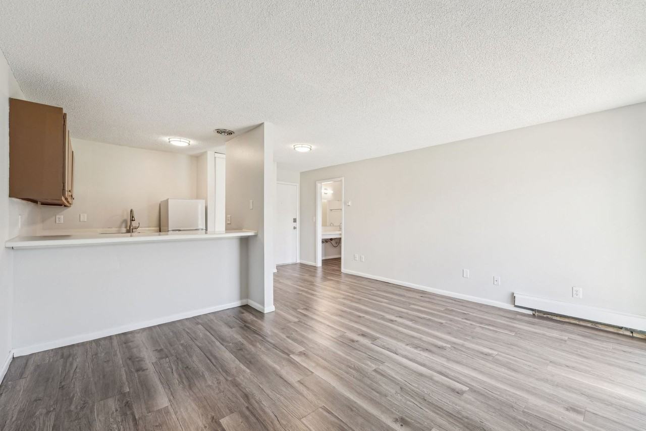 4505-4515 W 36th Half St - Photo 5 of 20