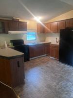 featured image of 101 Woods