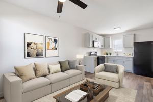 featured image of 305 Berry Street