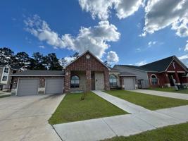 featured image of 27360 27360 Timber Creek/17316-17254 Copper Creek