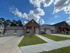 Timber Creek - 65tcreek - Photo 1 of 1