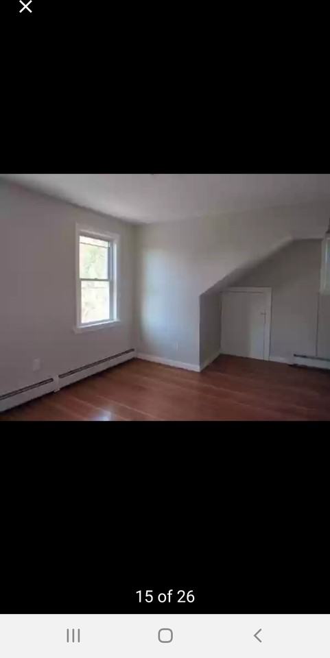 719 Pleasant St #NA - Photo 2 of 13