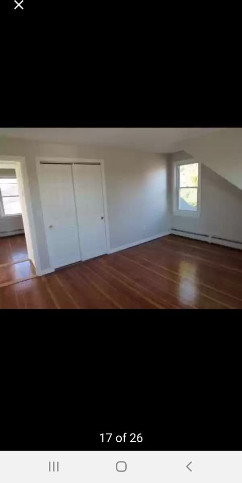 719 Pleasant St #NA - Photo 3 of 13