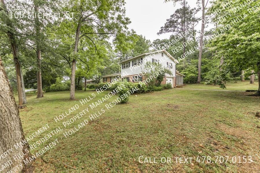 100 Michael St - Photo 2 of 50