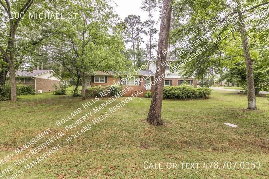 100 Michael St - Photo 3 of 50