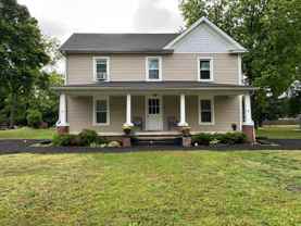 511 Cummings St - Photo 1 of 1