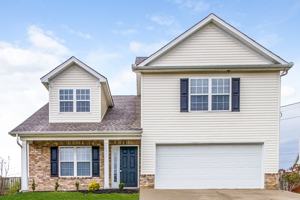 featured image of 6007 Eden Ln