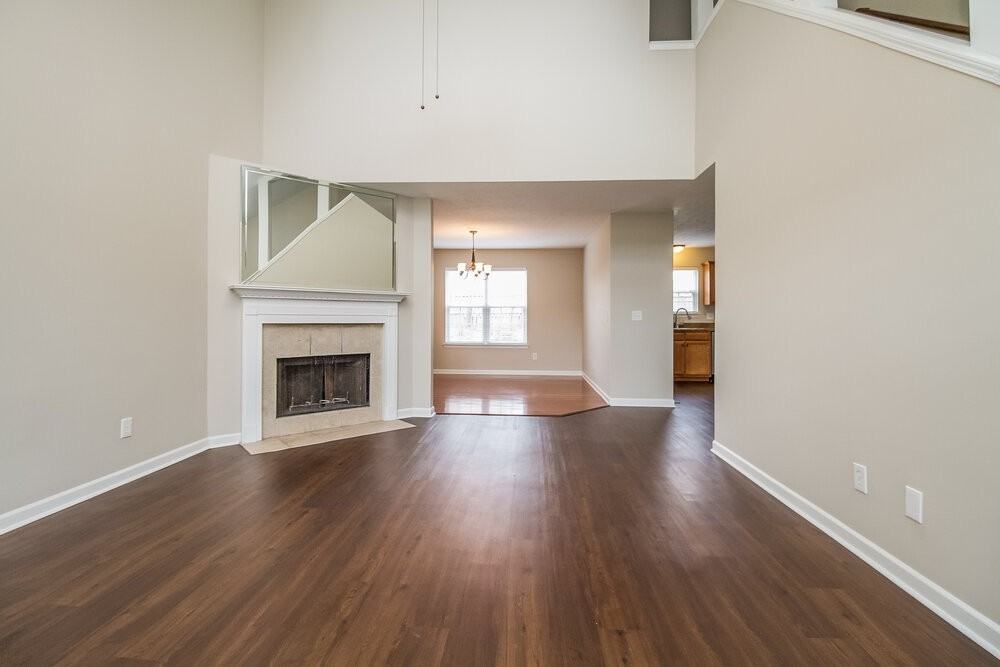 6007 Eden Ln - Photo 2 of 14