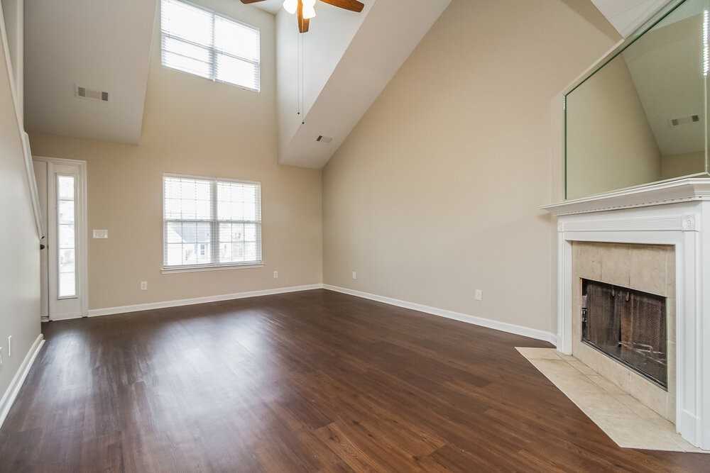 6007 Eden Ln - Photo 3 of 14