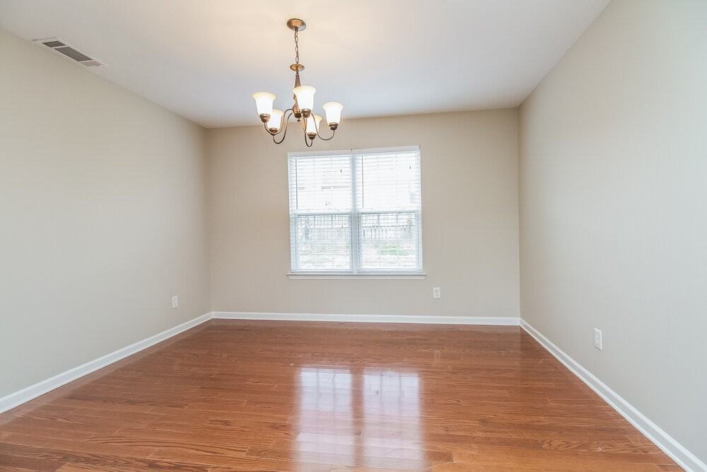 6007 Eden Ln - Photo 4 of 14