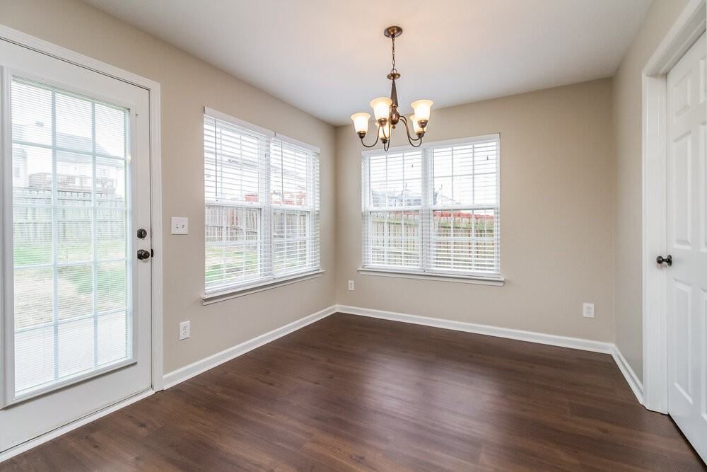 6007 Eden Ln - Photo 5 of 14