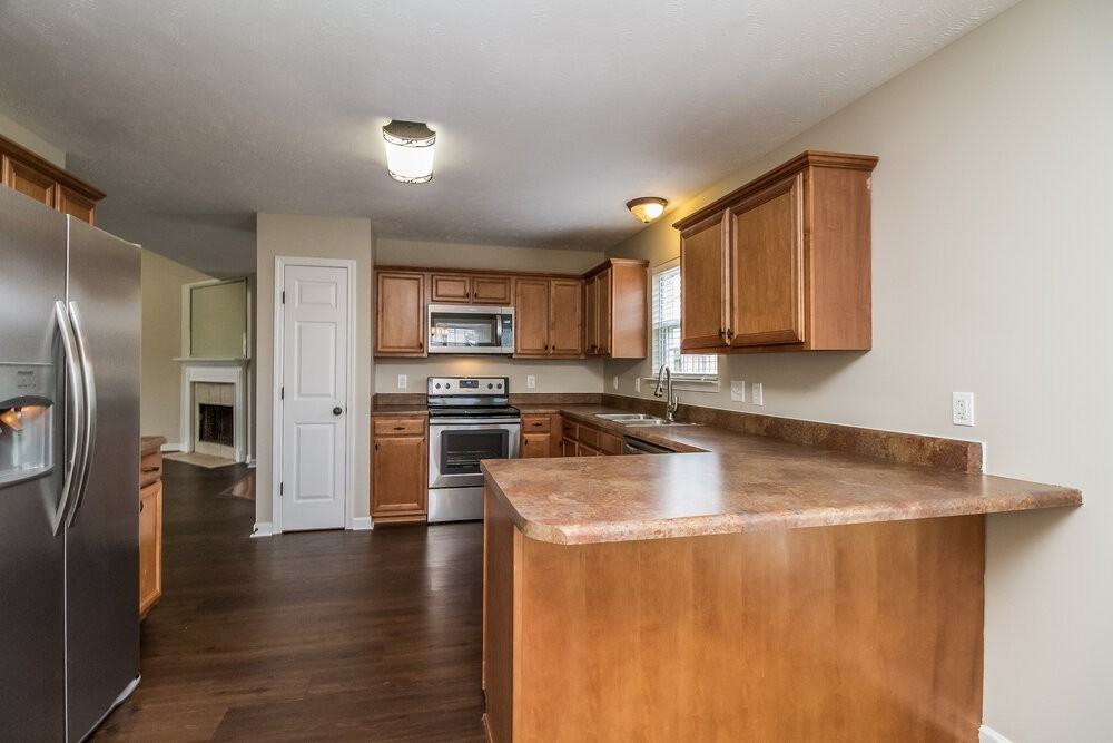 6007 Eden Ln - Photo 6 of 14