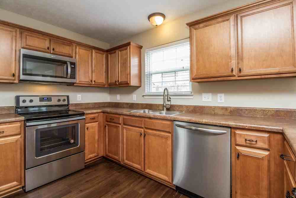 6007 Eden Ln - Photo 7 of 14