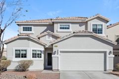 1132 Aldenwood Ave - Photo 1 of 1