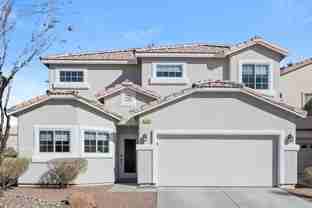 1132 Aldenwood Ave - Photo 1 of 1