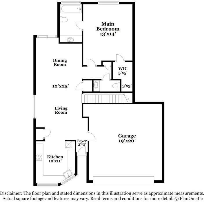 1132 Aldenwood Ave - Photo 2 of 17