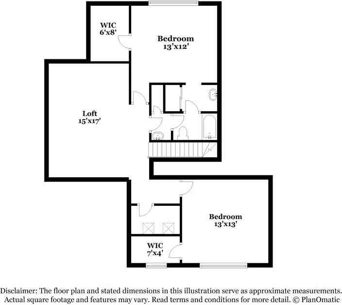 1132 Aldenwood Ave - Photo 3 of 17