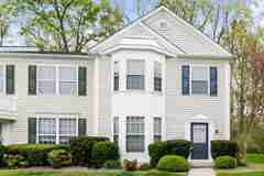 3973 Katherine Way - Photo 1 of 1