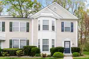 featured image of 3973 Katherine Way
