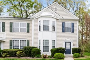 3973 Katherine Way - Photo 1 of 1