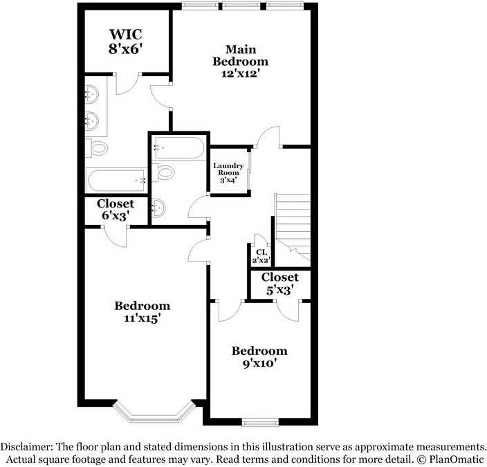 3973 Katherine Way - Photo 3 of 17