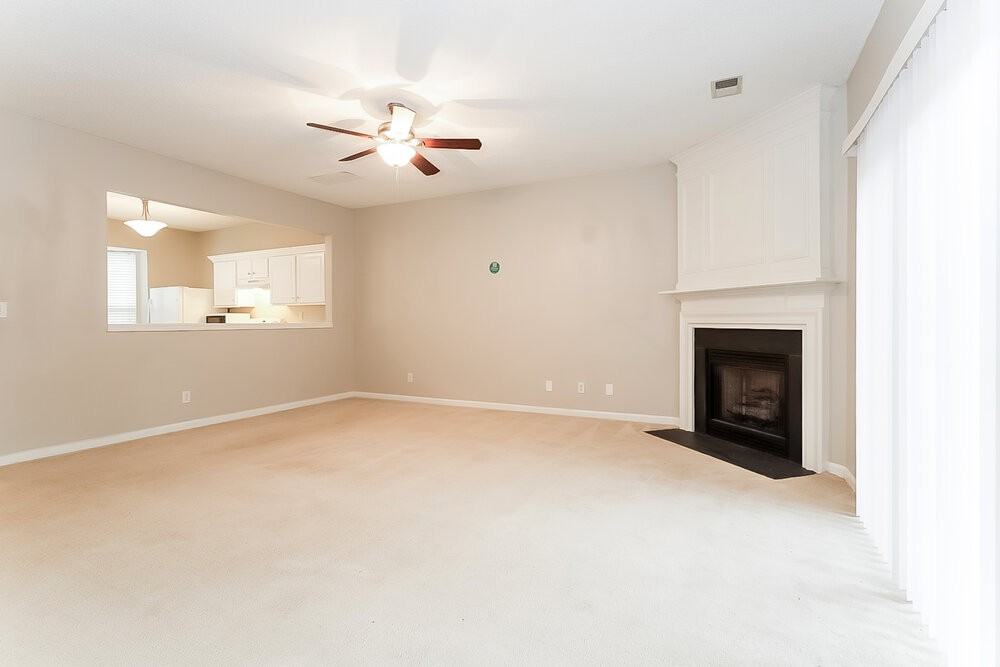 3973 Katherine Way - Photo 6 of 17