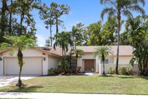 featured image of 12463 Sawgrass Ct