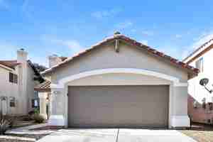 featured image of 6479 Lone Peak Way