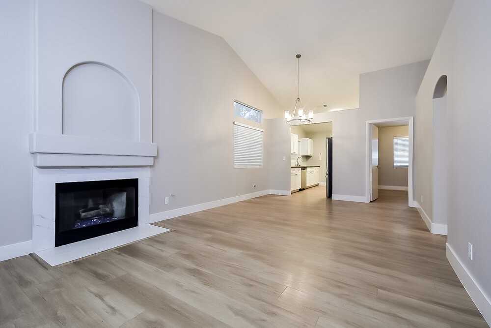 6479 Lone Peak Way - Photo 3 of 17