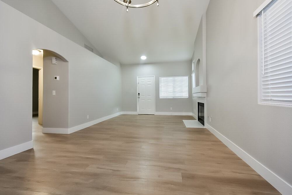 6479 Lone Peak Way - Photo 4 of 17