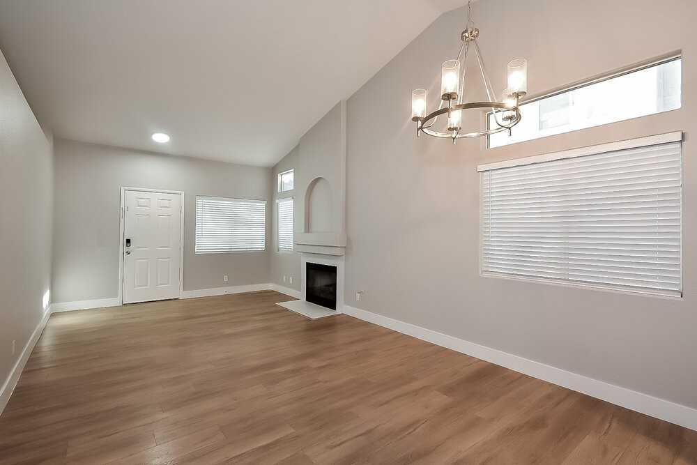 6479 Lone Peak Way - Photo 5 of 17