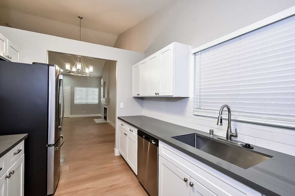 6479 Lone Peak Way - Photo 7 of 17