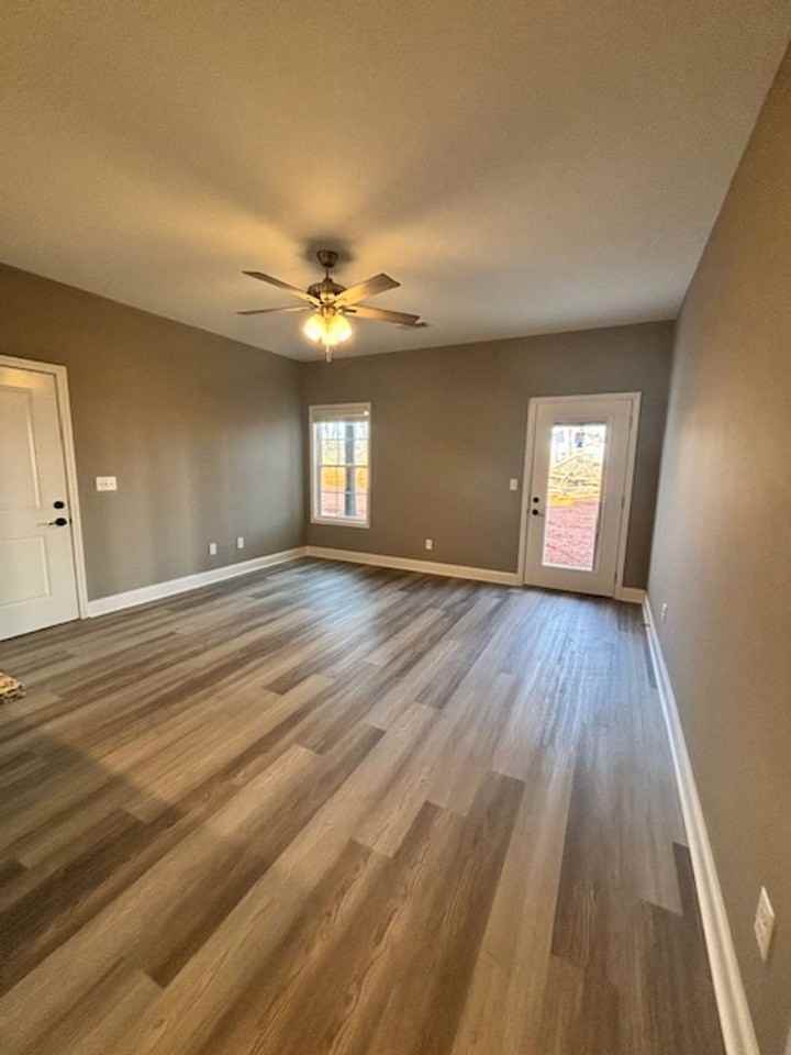 5420 Baker Springs Street - Photo 3 of 15