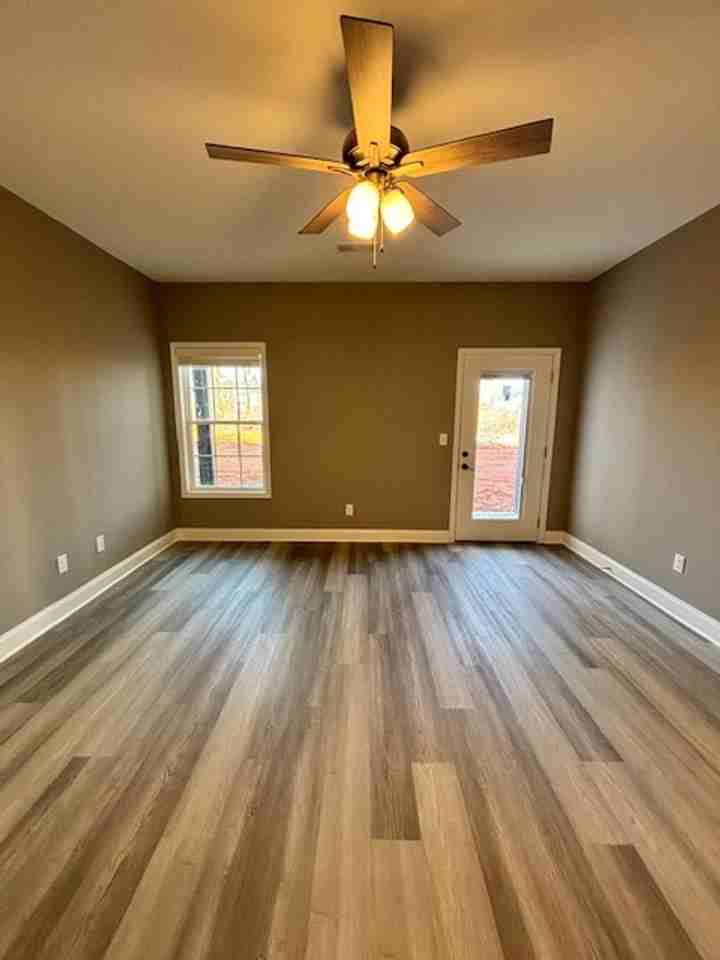 5420 Baker Springs Street - Photo 4 of 15