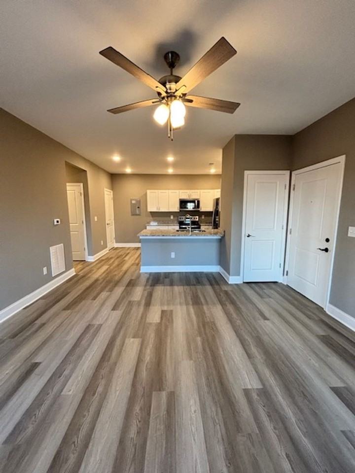5420 Baker Springs Street - Photo 5 of 15
