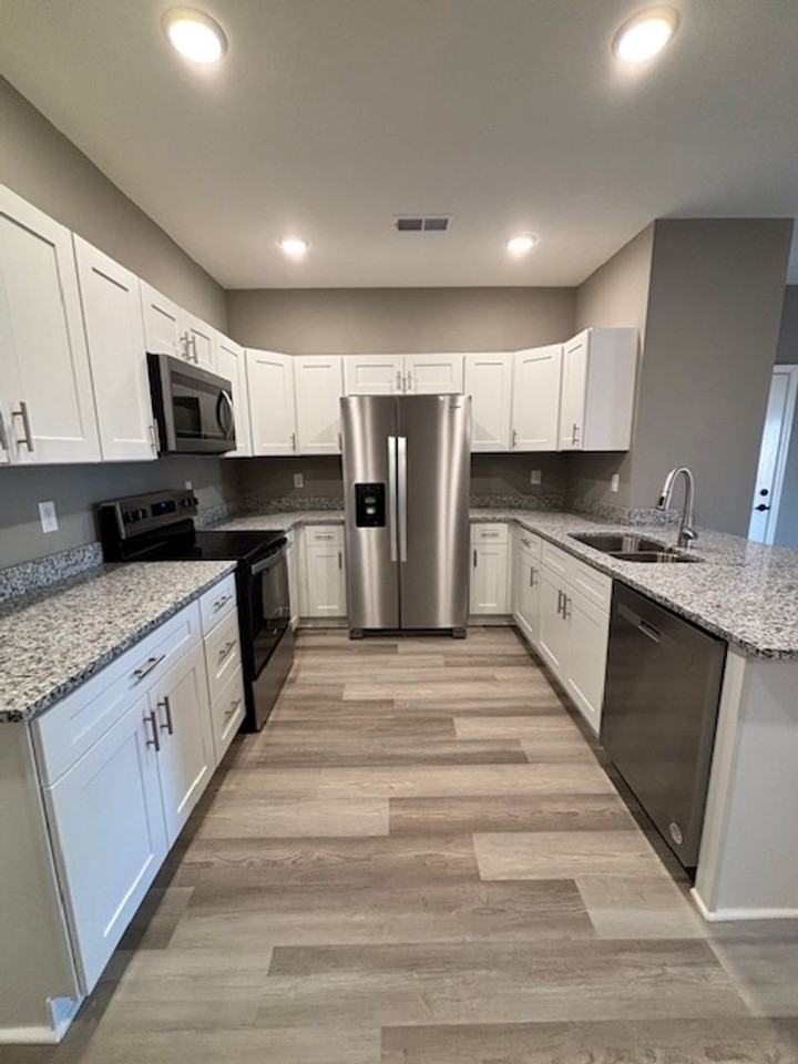 5420 Baker Springs Street - Photo 6 of 15