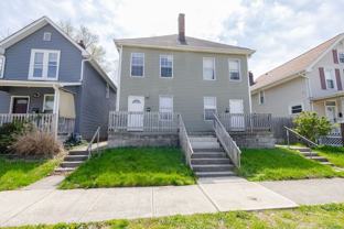 347-349 1/2 E Welch Ave - Photo 1 of 1