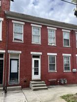 203 Baltimore St - Photo 1 of 1